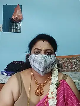 Kannadasexywifes online show from 05/18/26, 06:40