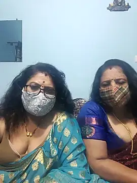 Kannadasexywifes online show from 05/05/26, 05:38