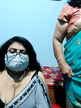 Kannadasexywifes online show from 05/12/26, 02:23