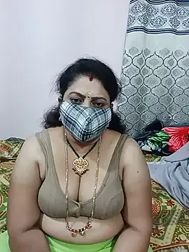 Kannadasexywifes online show from 07/09/26, 12:55
