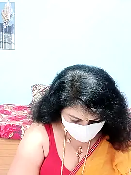 Kannadasexywifes online show from 05/10/26, 12:36