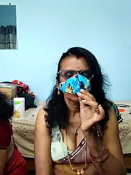 Kannadasexywifes online show from 05/02/26, 06:51