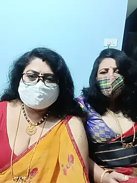Kannadasexywifes online show from 05/14/26, 12:29