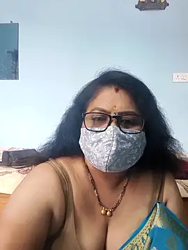 Kannadasexywifes online show from 05/05/26, 05:32