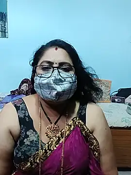 Kannadasexywifes online show from 05/19/26, 05:36