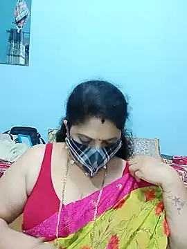 Kannadasexywifes online show from 05/27/26, 02:02