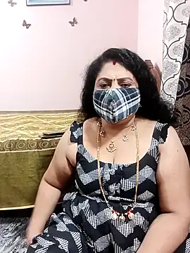 Kannadasexywifes online show from 06/11/26, 05:10