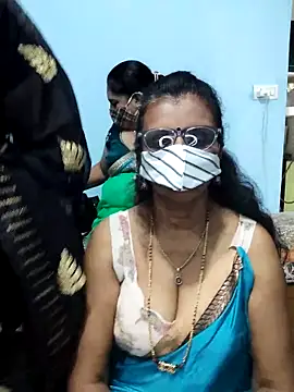 Kannadasexywifes online show from 04/25/26, 10:40