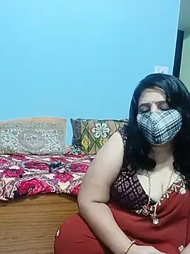 Kannadasexywifes online show from 05/28/26, 04:35