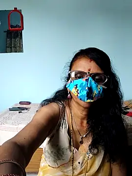 Kannadasexywifes online show from 04/27/26, 06:11