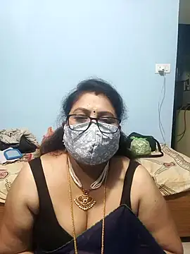 Kannadasexywifes online show from 05/08/26, 05:06