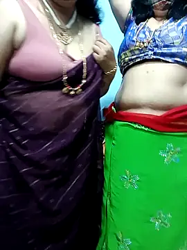 Kannadasexywifes online show from 05/22/26, 01:58