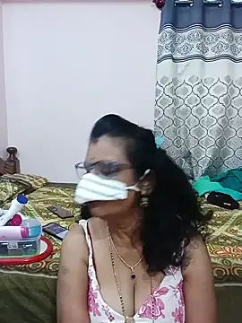 Kannadasexywifes online show from 07/12/26, 03:07