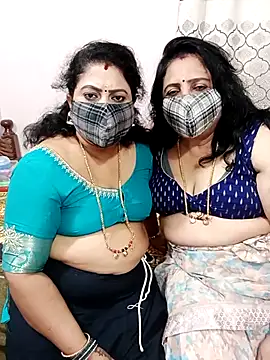 Kannadasexywifes online show from 07/05/26, 04:19