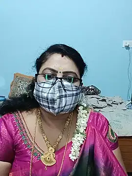 Kannadasexywifes online show from 05/16/26, 11:37