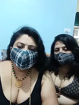 Kannadasexywifes online show from 05/24/26, 10:37