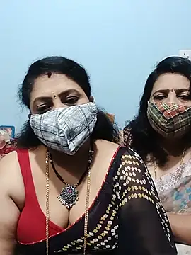 Kannadasexywifes online show from 05/23/26, 10:20