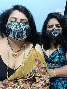 Kannadasexywifes online show from 05/24/26, 10:42
