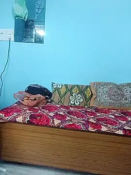 Kannadasexywifes online show from 06/01/26, 06:02