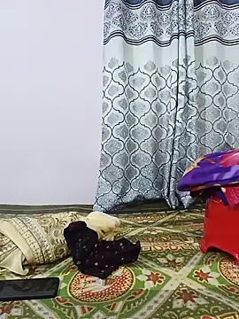 Kannadasexywifes online show from 07/13/26, 06:13