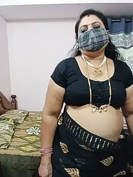Kannadasexywifes online show from 07/03/26, 05:30