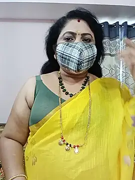 Kannadasexywifes online show from 07/07/26, 06:58