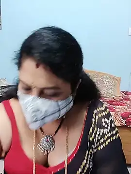 Kannadasexywifes online show from 05/23/26, 08:13