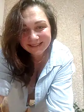 Susan8421 online show from 03/20/26, 07:59