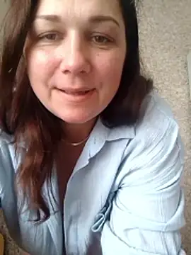 Susan8421 online show from 03/23/26, 10:59