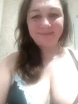 Susan8421 online show from 04/08/26, 07:48