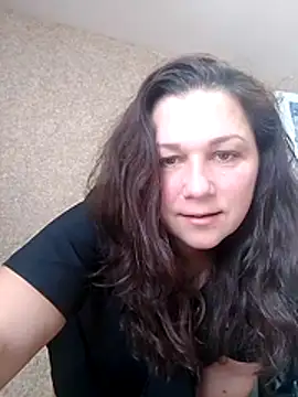 Snapshot of Susan8421 chatting on 02/24/26, 08:26 Susan8421 online show from 02/24/26, 08:26