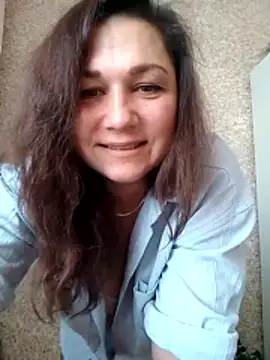 Susan8421 online show from 03/24/26, 08:03