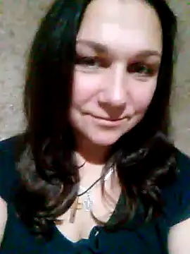 Snapshot of Susan8421 chatting on 02/17/26, 05:32 Susan8421 online show from 02/17/26, 05:32