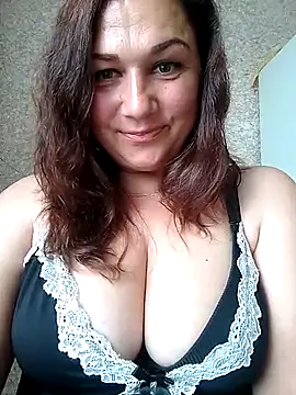 Susan8421 online show from 06/22/26, 02:14