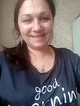 Susan8421 online show from 03/26/26, 12:03