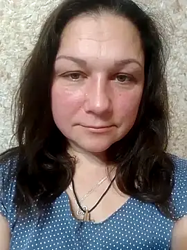 Snapshot of Susan8421 chatting on 02/13/26, 05:13 Susan8421 online show from 02/13/26, 05:13