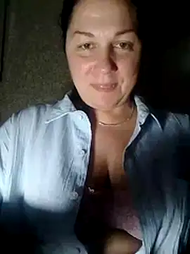 Snapshot of Susan8421 chatting on 02/26/26, 03:56 Susan8421 online show from 02/26/26, 03:56