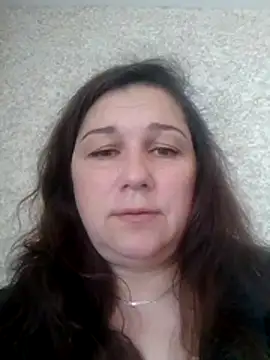 Susan8421 online show from 04/15/26, 09:59