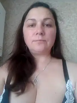 Susan8421 online show from 04/04/26, 12:23