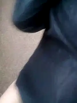 Susan8421 online show from 03/10/26, 01:37