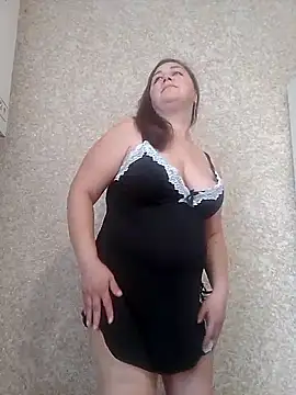 Susan8421 online show from 04/08/26, 07:43