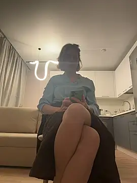 Snapshot of CarmenBlues_ chatting on 02/26/26, 06:30 CarmenBlues online show from 02/26/26, 06:30