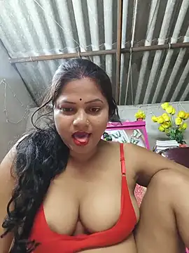 Kiya 6543 online show from 06/10/26, 12:12