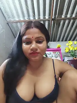 Kiya 6543 online show from 05/24/26, 06:19