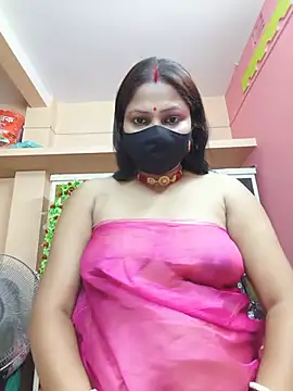 Kiya 6543 online show from 07/09/26, 05:01