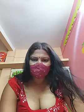 Kiya 6543 online show from 06/25/26, 06:02