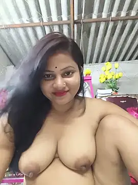 Kiya 6543 online show from 05/23/26, 07:13