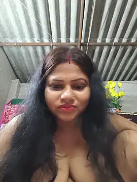 Kiya 6543 online show from 05/29/26, 12:44