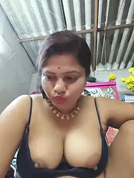 Kiya 6543 online show from 06/10/26, 01:45