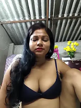 Kiya 6543 online show from 05/07/26, 08:34
